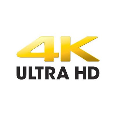 Multiplexor HDMI 4K de 4 puertos.