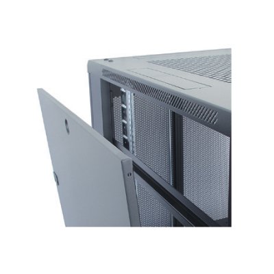 Armario Rack de 19" de 42U, 600x800mm. (Ancho/Fondo).