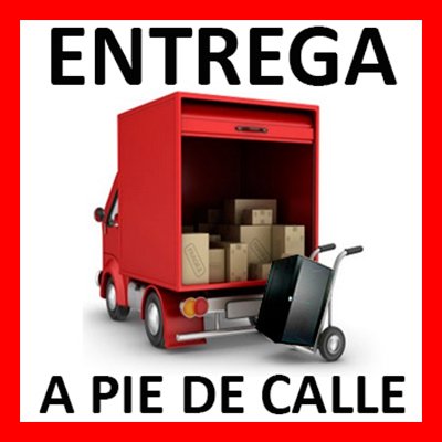 Armario Rack de 19" de 42U, 600x800mm. (Ancho/Fondo).