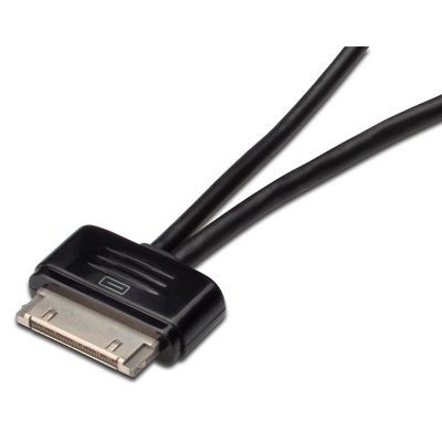 Kit Audio - Video Samsung 30 pines 1.5 Mts.