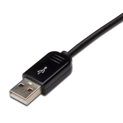 Kit Audio - Video Samsung 30 pines 1.5 Mts.