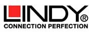 Lindy