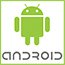 Compatible con Android