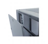 Armario Rack de 19" de 42U, 600x800mm. (Ancho/Fondo).