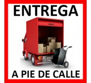 Armario Rack de 19" de 42U, 600x800mm. (Ancho/Fondo).