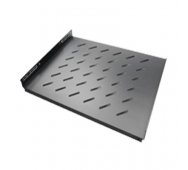 Bandeja Fija para armarios de 1000mm. De Fondo.