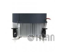 Disipador para Intel Core i5 LGA 1150 / 1155 / 1156.