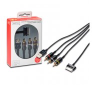 Kit Audio - Video Samsung 30 pines 1.5 Mts.