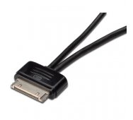 Kit Audio - Video Samsung 30 pines 1.5 Mts.