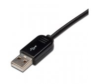 Kit Audio - Video Samsung 30 pines 1.5 Mts.