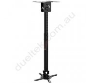  North Bayou Soporte para PROYECTOR TECHO 