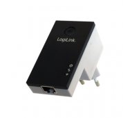 Repetidor / Punto de Acceso   WIFI N 300 Mbit / s  2T2R          