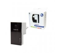 Repetidor / Punto de Acceso   WIFI N 300 Mbit / s  2T2R          