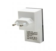 Repetidor / Punto de Acceso   WIFI N 300 Mbit / s  2T2R          