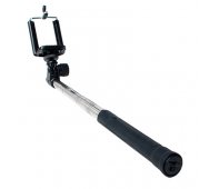 Soporte monopod selfie bluetooth para smartphone
